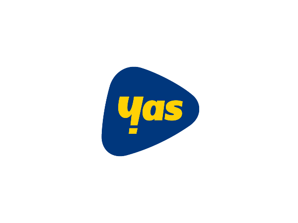 Brand 2