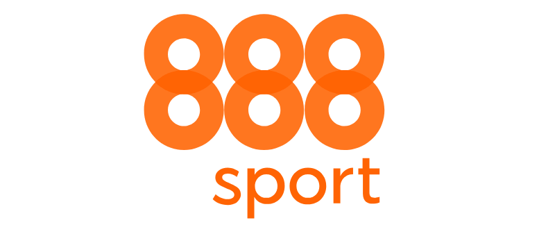 888Sport