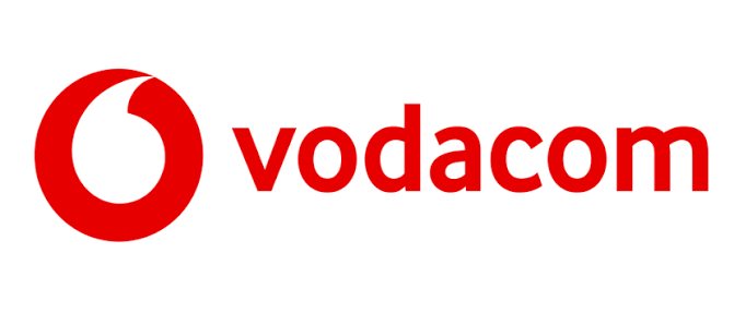 Vodacom Tanzania