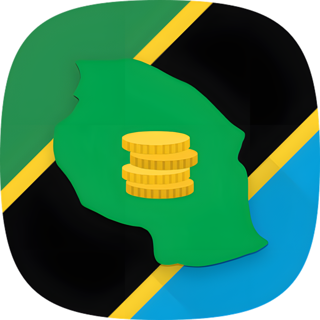 Price in Tanzania logo